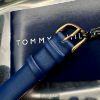 Tommy Hilfiger湯米希爾費格-TH00070-6.jpg