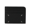 圖片 Maison Margiela Open Cardholder