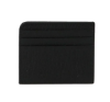 圖片 Maison Margiela Open Cardholder