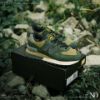 NICEDAY 代購 Stone Island x New Balance 574 Legacy 石頭島 工裝 兩色