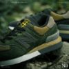 NICEDAY 代購 Stone Island x New Balance 574 Legacy 石頭島 工裝 兩色