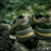 NICEDAY 代購 Stone Island x New Balance 574 Legacy 石頭島 工裝 兩色