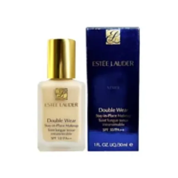 圖片 Estee Lauder 雅詩蘭黛 粉持久完美持妝粉底 30ml  #2C0