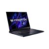 圖片 ⭐️ACER Predator PH16-72-98UH 黑(i9-14900HX /32G/RTX4080-12G/1TB PCIe/W11/WQXGA/240Hz/16)⭐️