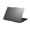 圖片 ⭐️ASUS TUF Gaming F17 FX707VV-0042B13620H 御鐵灰 華碩13代軍規電競筆電/i7-13620H/RTX4060 8G/16GB DDR5/512GB PCIe/17.3吋 FHD 144Hz/W11/含TUF電競滑鼠⭐️