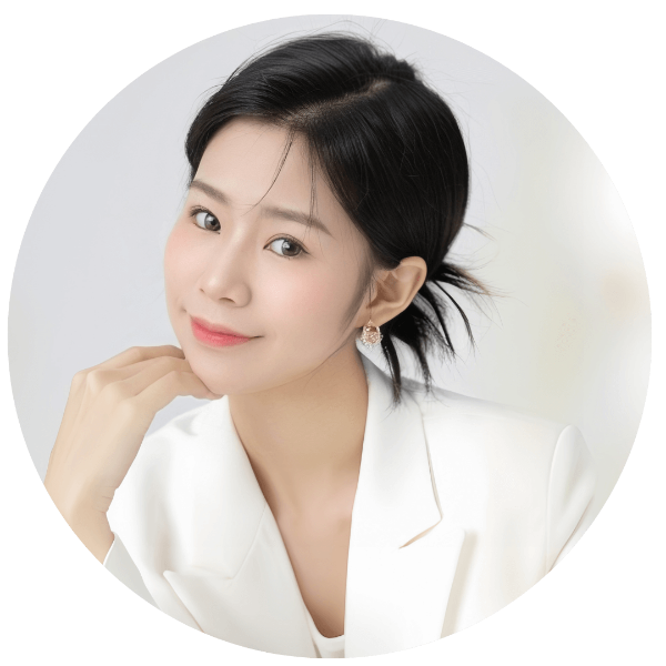 圖片 【 一對一】 自媒體經營全攻略｜短影音實戰班