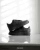 iSNEAKERS 預購 Nike Air Force 1 Low "Triple Black" 黑武士 CW2288-001