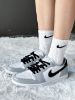 iSNEAKERS 預購 Air Jordan 1 Low OG "Barons" 煙灰 CZ0790-110