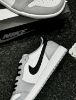 iSNEAKERS 預購 Air Jordan 1 Low OG "Barons" 煙灰 CZ0790-110