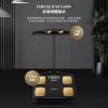 圖片 【InBody】H20N 家用版體脂計 體重機(贈品贈完為止)