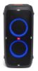 JBL | PartyBox 310