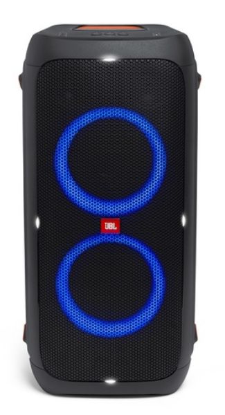 JBL | PartyBox 310