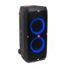JBL | PartyBox 310