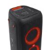 JBL | PartyBox 310