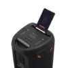 JBL | PartyBox 310