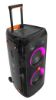 JBL | PartyBox 310