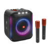 JBL | PartyBox ENCORE