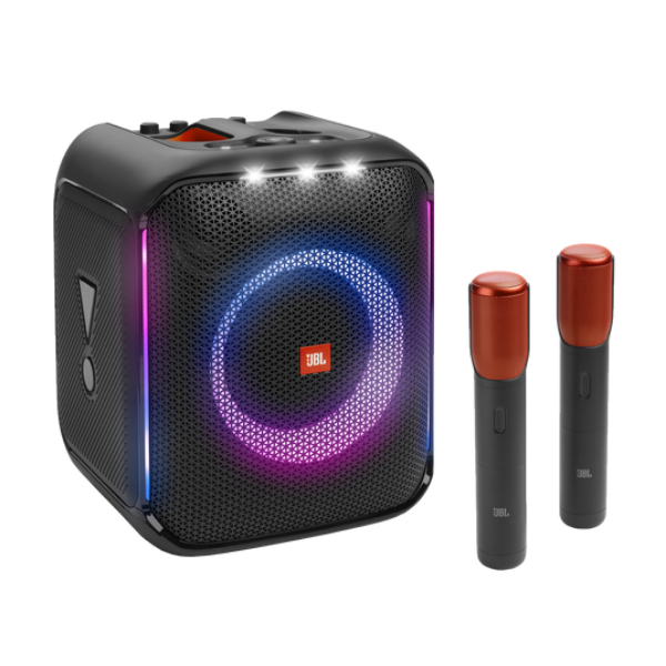 JBL | PartyBox ENCORE