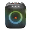 JBL | PartyBox ENCORE