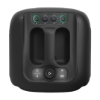 JBL | PartyBox ENCORE
