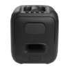 JBL | PartyBox ENCORE