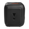 JBL | PartyBox ENCORE