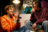 JBL | PartyBox ENCORE