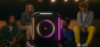 JBL | PartyBox ENCORE