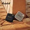 Marshall | Willen 公司貨 無線藍牙小音響戶外防水可通話便攜音箱