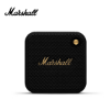 Marshall | Willen 公司貨 無線藍牙小音響戶外防水可通話便攜音箱
