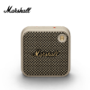 Marshall | Willen 公司貨 無線藍牙小音響戶外防水可通話便攜音箱