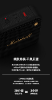 Marshall | Willen 公司貨 無線藍牙小音響戶外防水可通話便攜音箱