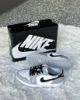 Nike Air Jordan 1 Low OG Baron CZ0790110