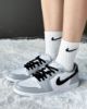 Nike Air Jordan 1 Low OG Baron CZ0790110