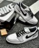 Nike Air Jordan 1 Low OG Baron CZ0790110