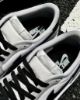 Nike Air Jordan 1 Low OG Baron CZ0790110