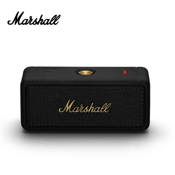 Marshall | Emberton II