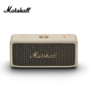 Marshall | Emberton II