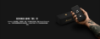 Marshall | Emberton II