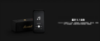 Marshall | Emberton II