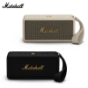 Marshall | MIDDLETON 公司貨 可隨時變身移動電源