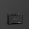 Marshall | ACTON III 公司貨