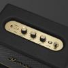 Marshall | ACTON III 公司貨