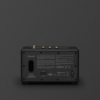 Marshall | ACTON III 公司貨