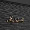 Marshall | ACTON III 公司貨