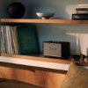Marshall | ACTON III 公司貨