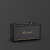 Marshall | Stanmore III 公司貨