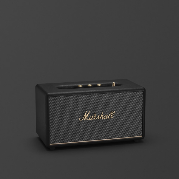 Marshall | Stanmore III 公司貨