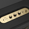 Marshall | Stanmore III 公司貨