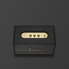 Marshall | Stanmore III 公司貨